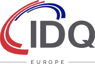 IDQ Europe